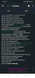 Screenshot_2022-12-29-00-06-48-17_8661fb0cac2bd1584058d5e43ee5e019.webp