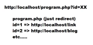 1672244138089.webp