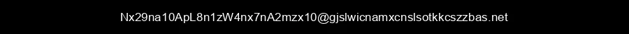 1672245558536.webp