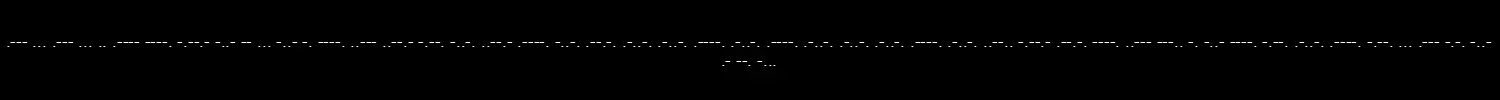 1672245811817.webp