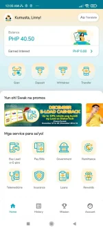 Screenshot_2022-12-29-00-05-56-228_com.diskartech.mobile.webp