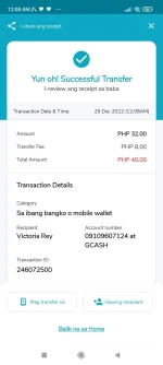 Screenshot_2022-12-29-00-08-09-973_com.diskartech.mobile.webp