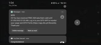 Screenshot_2022-12-29-01-04-15-44_64779e9ab56c96eef77afe24eee7e2fc.webp Screenshot_2022-12-29-01-04-15-44_64779e9ab56c96eef77afe24eee7e2fc.webp