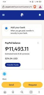 Screenshot_2022-12-28-16-24-57-12_e4424258c8b8649f6e67d283a50a2cbc.webp Screenshot_2022-12-28-16-24-57-12_e4424258c8b8649f6e67d283a50a2cbc.webp
