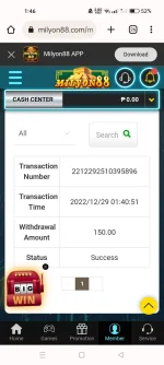 Screenshot_2022-12-29-01-46-11-81_40deb401b9ffe8e1df2f1cc5ba480b12.webp Screenshot_2022-12-29-01-46-11-81_40deb401b9ffe8e1df2f1cc5ba480b12.webp