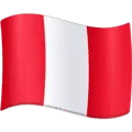 flag-peru_1f1f5-1f1ea.png flag-peru_1f1f5-1f1ea.png