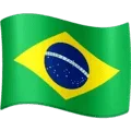 flag-brazil_1f1e7-1f1f7.png flag-brazil_1f1e7-1f1f7.png