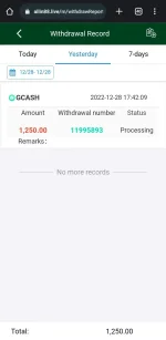 Screenshot_20221229-033042_Chrome.webp