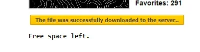 1672256716199.webp 1672256716199.webp
