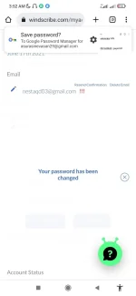 Screenshot_2022-12-29-03-52-47-053_com.android.chrome.jpg