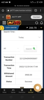 Screenshot_20221229-042721.webp