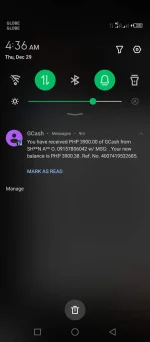 Screenshot_20221229-043654.webp