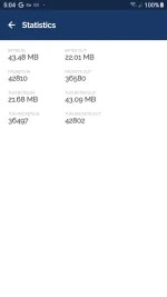 Screenshot_20221229-050436_OpenVPN Connect.webp