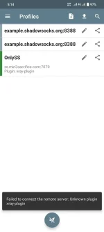 Screenshot_20221229_051435.webp