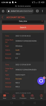 Screenshot_20221229-063455.webp