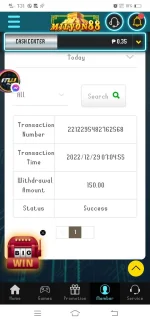 Screenshot_20221229_073148.webp