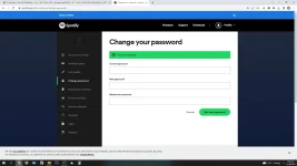 1672274629244.webp 1672274629244.webp