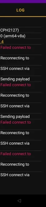 Screenshot_2022-12-29-09-31-45-92_5349de593fafe5d998662639cdd7304a.webp Screenshot_2022-12-29-09-31-45-92_5349de593fafe5d998662639cdd7304a.webp