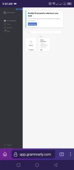 Screenshot_20221229-094308.jpg
