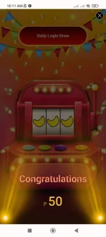 Screenshot_2022-12-29-10-11-09-120_com.android.chrome.webp