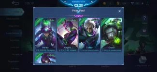 Screenshot_2022-12-20-02-54-13-665_com.mobile.legends.webp