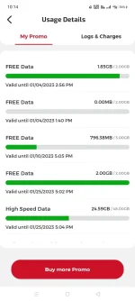 Screenshot_2022-12-29-10-14-40-60_a28d1b7ef093e3113399889dd3042b96.webp