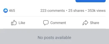 Screenshot_2022-12-29-10-16-35-279-edit_com.facebook.katana.webp