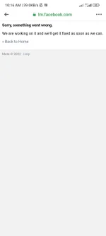 Screenshot_2022-12-29-10-16-18-572_com.facebook.katana.webp