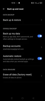 Screenshot_2022-12-29-10-34-25-62_fc704e6b13c4fb26bf5e411f75da84f2.webp