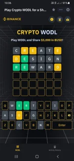 Screenshot_20221229-103610_Binance.webp