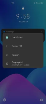 Screenshot_2022-12-29-09-58-39-98_b5a5c5cb02ca09c784c5d88160e2ec24.webp