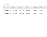 screenshot_11.webp