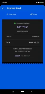 Screenshot_2022-12-29-11-07-39-384_com.globe.gcash.android.webp