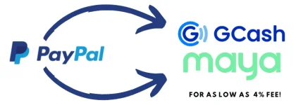 paypaltogcashmaya.png paypaltogcashmaya.png