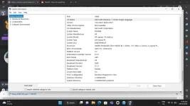 Screenshot (3).webp Screenshot (3).webp