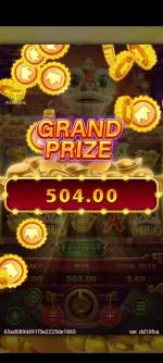 Screenshot_2022-12-29-11-25-49-52_40deb401b9ffe8e1df2f1cc5ba480b12.webp Screenshot_2022-12-29-11-25-49-52_40deb401b9ffe8e1df2f1cc5ba480b12.webp
