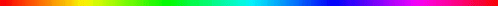 tenor (1).gif