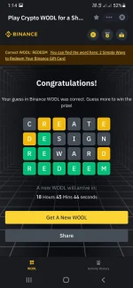 Screenshot_20221229-131418_Binance.webp