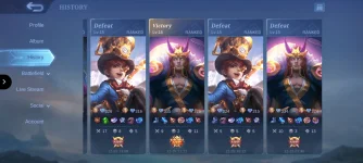 Screenshot_20221229-131440_Mobile_Legends_Bang_Bang.webp