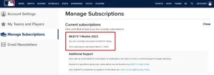MLB.webp
