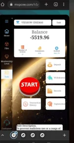 1672295365461.webp 1672295365461.webp