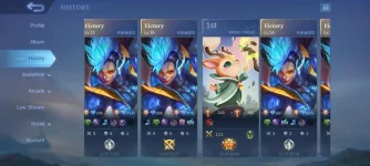 Screenshot_2022-12-29-14-59-49-452_com.mobile.legends.jpg