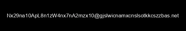1672299513210.webp