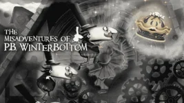 The-Misadventures-Of-P.b.-Winterbottom-Free-Download.png