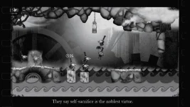 The-Misadventures-Of-P.b.-Winterbottom-pc.png The-Misadventures-Of-P.b.-Winterbottom-pc.png