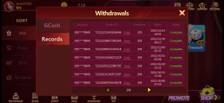 Screenshot_20221229_152714_game.sl.slots.webp