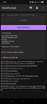 Screenshot_2022-12-29-15-48-37-12_80c9aff16ca3f042ac5498bc0b98b745.webp
