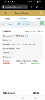 Screenshot_20221229_162934.webp