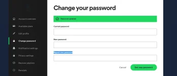 1672304127159.webp 1672304127159.webp