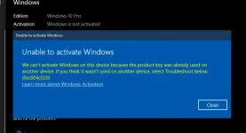 1672305161093.webp 1672305161093.webp